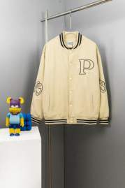 Picture of Prada Jackets _SKUPradaM-2XLyhtrpl130759